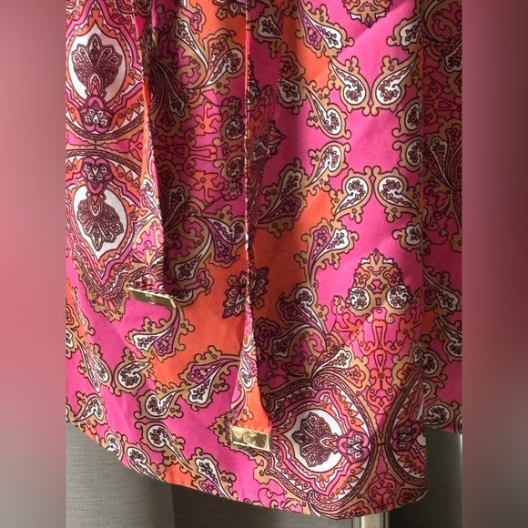 Juicy Couture sexy dress - Picture 3 of 8